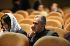 دهمین کنگره مشترک قلب و عروق ایران به روایت تصویر در انستیتو قلب و عروق شهید رجایی
