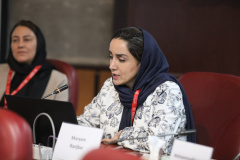 دهمین کنگره مشترک قلب و عروق ایران به روایت تصویر در انستیتو قلب و عروق شهید رجایی