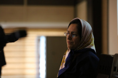 دهمین کنگره مشترک قلب و عروق ایران به روایت تصویر در انستیتو قلب و عروق شهید رجایی