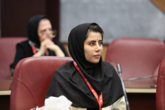 دهمین کنگره مشترک قلب و عروق ایران به روایت تصویر در انستیتو قلب و عروق شهید رجایی