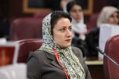 دهمین کنگره مشترک قلب و عروق ایران به روایت تصویر در انستیتو قلب و عروق شهید رجایی