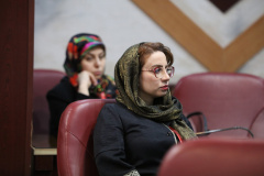 دهمین کنگره مشترک قلب و عروق ایران به روایت تصویر در انستیتو قلب و عروق شهید رجایی