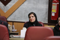 دهمین کنگره مشترک قلب و عروق ایران به روایت تصویر در انستیتو قلب و عروق شهید رجایی