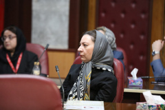 دهمین کنگره مشترک قلب و عروق ایران به روایت تصویر در انستیتو قلب و عروق شهید رجایی