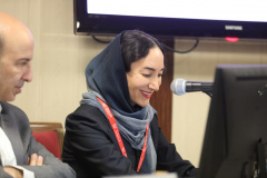دهمین کنگره مشترک قلب و عروق ایران به روایت تصویر در انستیتو قلب و عروق شهید رجایی