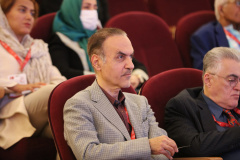 دهمین کنگره مشترک قلب و عروق ایران به روایت تصویر در انستیتو قلب و عروق شهید رجایی