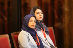 دهمین کنگره مشترک قلب و عروق ایران به روایت تصویر در انستیتو قلب و عروق شهید رجایی