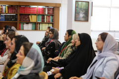 دهمین کنگره مشترک قلب و عروق ایران به روایت تصویر در انستیتو قلب و عروق شهید رجایی