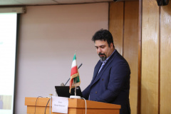 دهمین کنگره مشترک قلب و عروق ایران به روایت تصویر در انستیتو قلب و عروق شهید رجایی
