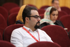 دهمین کنگره مشترک قلب و عروق ایران به روایت تصویر در انستیتو قلب و عروق شهید رجایی