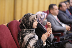دهمین کنگره مشترک قلب و عروق ایران به روایت تصویر در انستیتو قلب و عروق شهید رجایی