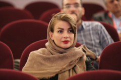 دهمین کنگره مشترک قلب و عروق ایران به روایت تصویر در انستیتو قلب و عروق شهید رجایی