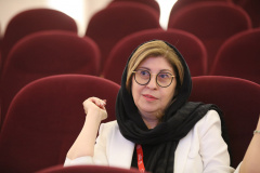 دهمین کنگره مشترک قلب و عروق ایران به روایت تصویر در انستیتو قلب و عروق شهید رجایی