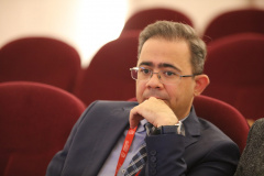 دهمین کنگره مشترک قلب و عروق ایران به روایت تصویر در انستیتو قلب و عروق شهید رجایی