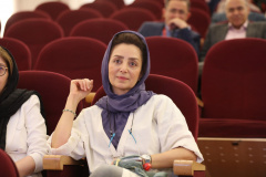 دهمین کنگره مشترک قلب و عروق ایران به روایت تصویر در انستیتو قلب و عروق شهید رجایی