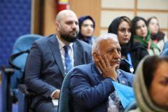 دهمین کنگره مشترک قلب و عروق ایران به روایت تصویر در انستیتو قلب و عروق شهید رجایی