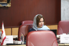 دهمین کنگره مشترک قلب و عروق ایران به روایت تصویر در انستیتو قلب و عروق شهید رجایی