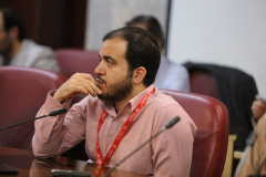 دهمین کنگره مشترک قلب و عروق ایران به روایت تصویر در انستیتو قلب و عروق شهید رجایی