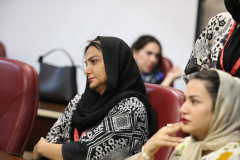 دهمین کنگره مشترک قلب و عروق ایران به روایت تصویر در انستیتو قلب و عروق شهید رجایی