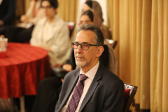 دهمین کنگره مشترک قلب و عروق ایران به روایت تصویر در انستیتو قلب و عروق شهید رجایی