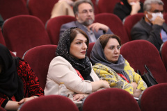 دهمین کنگره مشترک قلب و عروق ایران به روایت تصویر در انستیتو قلب و عروق شهید رجایی