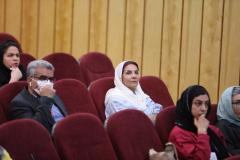 دهمین کنگره مشترک قلب و عروق ایران به روایت تصویر در انستیتو قلب و عروق شهید رجایی