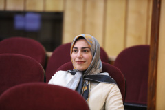 دهمین کنگره مشترک قلب و عروق ایران به روایت تصویر در انستیتو قلب و عروق شهید رجایی