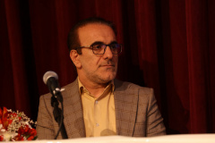 دهمین کنگره مشترک قلب و عروق ایران به روایت تصویر در انستیتو قلب و عروق شهید رجایی