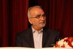 دهمین کنگره مشترک قلب و عروق ایران به روایت تصویر در انستیتو قلب و عروق شهید رجایی