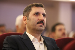 دهمین کنگره مشترک قلب و عروق ایران به روایت تصویر در انستیتو قلب و عروق شهید رجایی