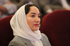 دهمین کنگره مشترک قلب و عروق ایران به روایت تصویر در انستیتو قلب و عروق شهید رجایی