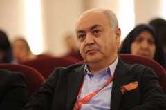 دهمین کنگره مشترک قلب و عروق ایران به روایت تصویر در انستیتو قلب و عروق شهید رجایی