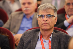دهمین کنگره مشترک قلب و عروق ایران به روایت تصویر در انستیتو قلب و عروق شهید رجایی
