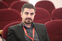 دهمین کنگره مشترک قلب و عروق ایران به روایت تصویر در انستیتو قلب و عروق شهید رجایی