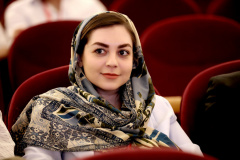 دهمین کنگره مشترک قلب و عروق ایران به روایت تصویر در انستیتو قلب و عروق شهید رجایی