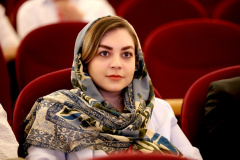دهمین کنگره مشترک قلب و عروق ایران به روایت تصویر در انستیتو قلب و عروق شهید رجایی