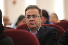 دهمین کنگره مشترک قلب و عروق ایران به روایت تصویر در انستیتو قلب و عروق شهید رجایی
