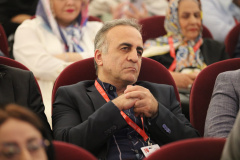 دهمین کنگره مشترک قلب و عروق ایران به روایت تصویر در انستیتو قلب و عروق شهید رجایی
