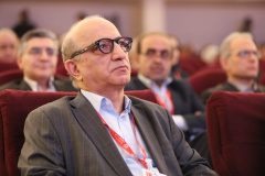 دهمین کنگره مشترک قلب و عروق ایران به روایت تصویر در انستیتو قلب و عروق شهید رجایی