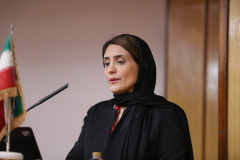 دهمین کنگره مشترک قلب و عروق ایران به روایت تصویر در انستیتو قلب و عروق شهید رجایی