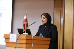 دهمین کنگره مشترک قلب و عروق ایران به روایت تصویر در انستیتو قلب و عروق شهید رجایی