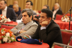 دهمین کنگره مشترک قلب و عروق ایران به روایت تصویر در انستیتو قلب و عروق شهید رجایی