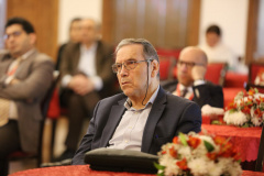 دهمین کنگره مشترک قلب و عروق ایران به روایت تصویر در انستیتو قلب و عروق شهید رجایی