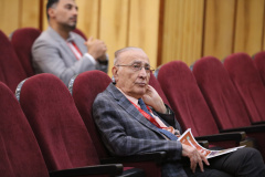 دهمین کنگره مشترک قلب و عروق ایران به روایت تصویر در انستیتو قلب و عروق شهید رجایی