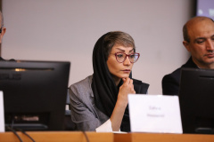 دهمین کنگره مشترک قلب و عروق ایران به روایت تصویر در انستیتو قلب و عروق شهید رجایی