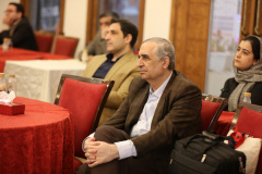 دهمین کنگره مشترک قلب و عروق ایران به روایت تصویر در انستیتو قلب و عروق شهید رجایی