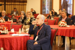 دهمین کنگره مشترک قلب و عروق ایران به روایت تصویر در انستیتو قلب و عروق شهید رجایی