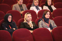 دهمین کنگره مشترک قلب و عروق ایران به روایت تصویر در انستیتو قلب و عروق شهید رجایی