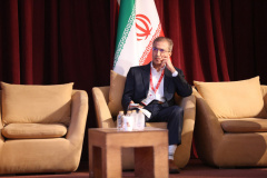 دهمین کنگره مشترک قلب و عروق ایران به روایت تصویر در انستیتو قلب و عروق شهید رجایی