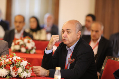 دهمین کنگره مشترک قلب و عروق ایران به روایت تصویر در انستیتو قلب و عروق شهید رجایی